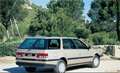 Peugeot 405 Break