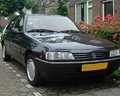 Peugeot 405