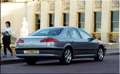 Peugeot 607