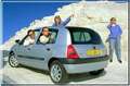 Renault Clio 2