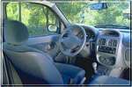 Renault Clio 2