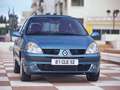 Renault Clio 2