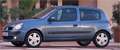 Renault Clio 2
