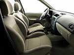 Renault Clio 2