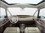 Renault Grand Espace