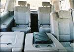 Renault Grand Espace