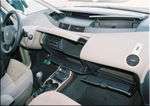 Renault Grand Espace