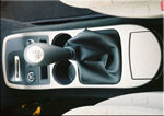 Renault Grand Espace