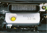 Renault Grand Espace