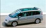Renault Grand Espace