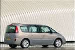 Renault Grand Espace