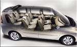 Renault Grand Espace