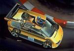 Renault Espace f1