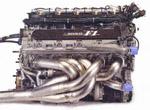 Renault Espace f1