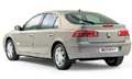 Renault Laguna II