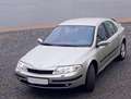 Renault Laguna II