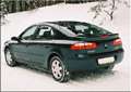 Renault Laguna II
