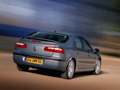 Renault Laguna II