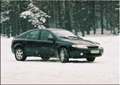 Renault Laguna II