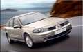 Renault Laguna II