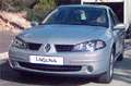 Renault Laguna II
