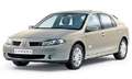 Renault Laguna II