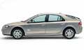 Renault Laguna II
