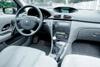 Renault Laguna ST
