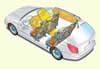 Renault Laguna ST