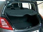 Renault Megane II