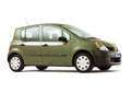 Renault Modus