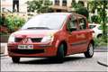 Renault Modus