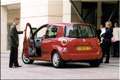 Renault Modus