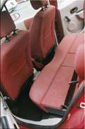 Renault Modus
