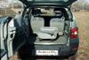 Renault Scenic RX 4