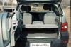 Renault Scenic RX 4