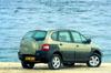 Renault Scenic RX 4