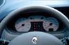Renault Scenic RX 4