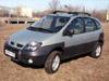 Renault Scenic RX 4