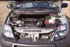 Renault Scenic RX 4