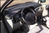 Renault Scenic RX 4