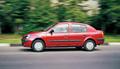 Renault Symbol