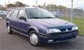 Renault 19
