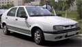 Renault 19