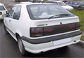 Renault 19