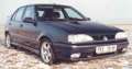 Renault 19