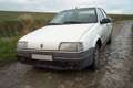 Renault 19