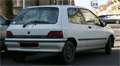 Renault Clio I