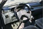 Renault Clio I