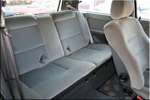 Renault Clio I